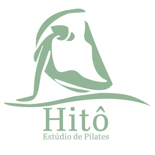 Hitô Pilates